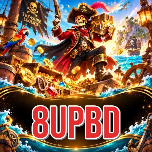 8upbd Comparison