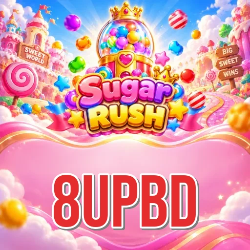 Expert Verdict - 8upbd Final Assessment