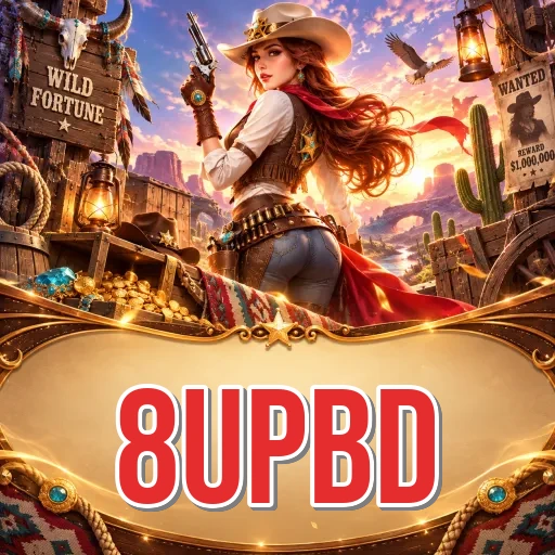 8upbd Expert Team