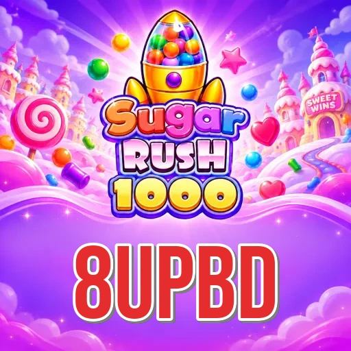 Developer Info 8upbd