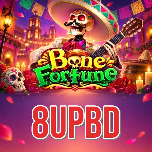 Architecture Comparison - 8upbd APK Variants