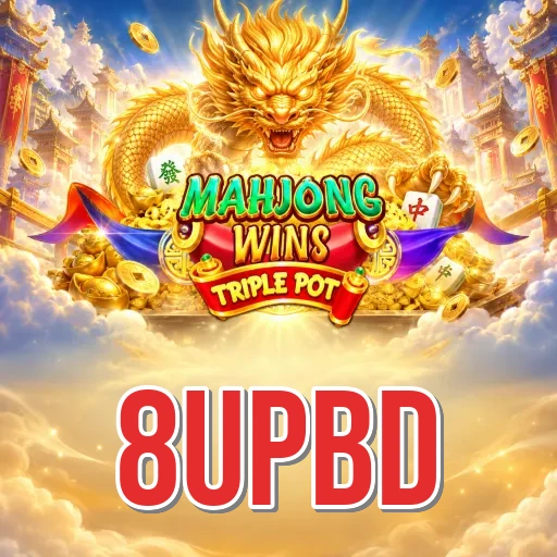 Mission and Vision of 8upbd