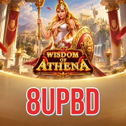 8upbd APK Install Guide for Bangladesh