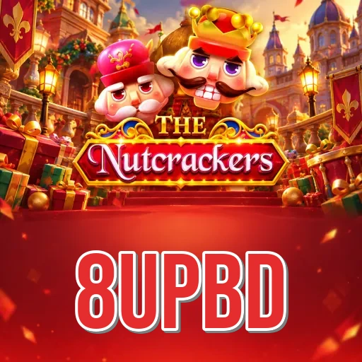 Official App Icon