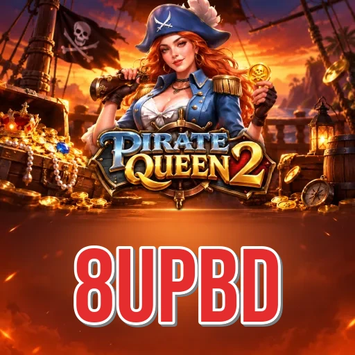 8upbd Overview