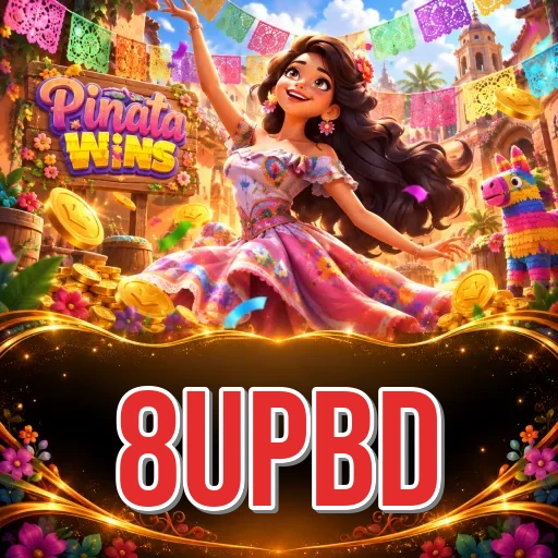 How to Update 8upbd