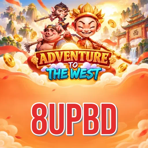 Security Audit - 8upbd Comprehensive Analysis