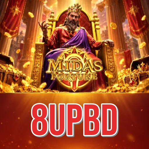 APK Install Security Tips - 8upbd