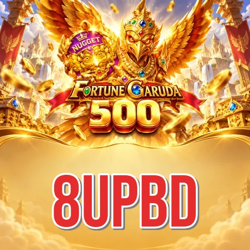 Installation Guide - 8upbd Expert Tutorial