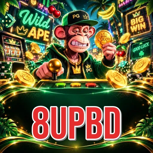 8upbd Security FAQ